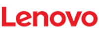 Lenovo coupons