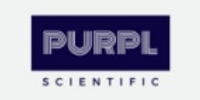 Purpl Scientific coupons