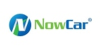 NowCar coupons