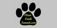 Clear Creek Kennels coupons