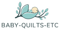 Baby-Quilts-Etc coupons