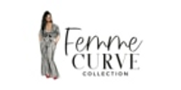 Femme Curve Collection coupons