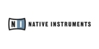 Native Instruments coupons
