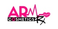 ARM Cosmetics Rx coupons