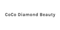 CoCo Diamond Beauty coupons