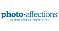 PhotoAffections.com coupons