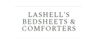 Lashell's Bedsheets & Comforters coupons