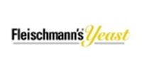 Fleischmanns Yeast coupons