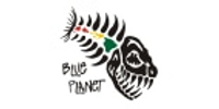 Blue Planet Surf Shop coupons