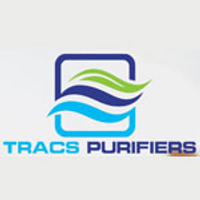 Tracs Purifiers coupons
