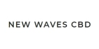 New Waves CBD coupons