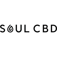 SOLCBD coupons