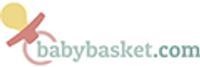 BabyBasket.com coupons