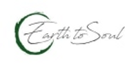 Earth To Soul coupons