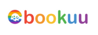 BOOKUU coupons