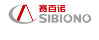 SIBIONO coupons