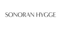 Sonoran Hygge coupons
