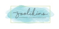 Zoolikins | Children's Boutique coupons