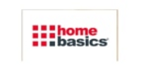 Shop Home Basics coupons