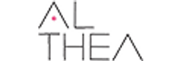 Althea coupons
