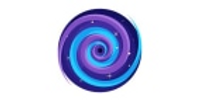 CosmicSwap coupons