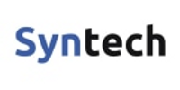 Syntech Home coupons