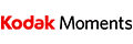Kodak Moments coupons