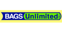 Bags Unlimited coupons
