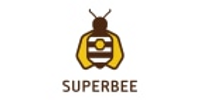 SuperBee coupons