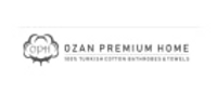 Ozan Premium Home coupons