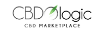 cbdologic.com coupons