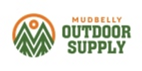 Mudbelly Outdoor Supply coupons