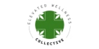 Elevated Wellness Collective coupons