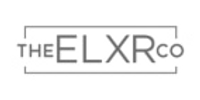 The ELXR  coupons