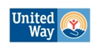 United Way Worldwide coupons