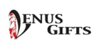 Venus Gifts coupons
