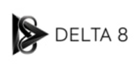 Delta 8 CO