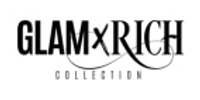 Glam x Rich Collection coupons