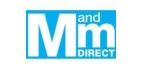 MandM Direct