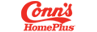 Conn's HomePlus coupons