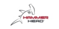 Hammer Head Swim Caps coupons