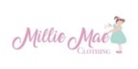 Millie Mae Clothing coupons