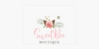 SweetBee Boutique coupons
