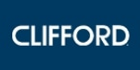 Clifford coupons