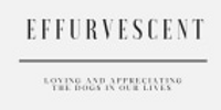 Effurvescent coupons