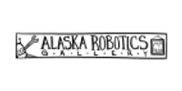 Alaska Robotics Gallery coupons