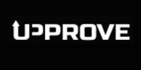 Upprove Clothing coupons