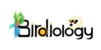 Birdiology coupons