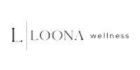 Loona Wellness coupons