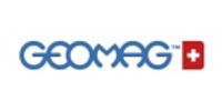 GEOMAGWORLD coupons